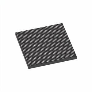 1517 FBGA 5SGXMB5R2F40C3N Embedded BOM IC In Stock Components Electronic - Product Image 1