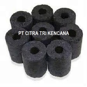 HARD WOOD CHARCOAL HEAVY WOOD, DIAMETER 5CM, LONG 10-20 CM FOR INDUSTRIAL USE PRICE PER TON CHARCOAL Shivpuri INDIA - Product Image 5