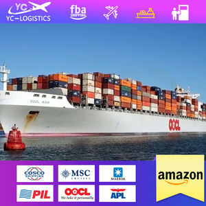 00/ kilogramcargoshipshipto usacargoshipservice sea freight