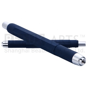 5,6mm raphic EAD encil older uuuutomático chanmecánico raphite enencil para balsa rarawing Harting rarafting - Product Image 2