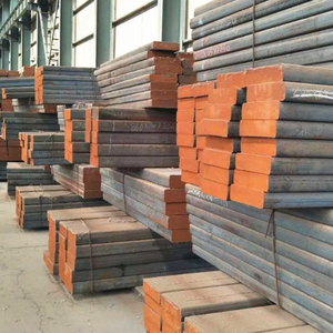 Fabricants les plus vendus avec billet cfa à bas prix - Product Image 6