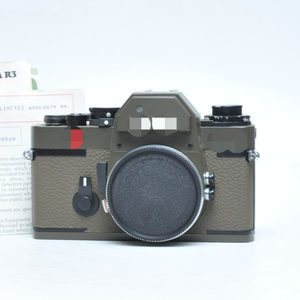 ตัวควบคุม PLC สำหรับงานอุตสาหกรรมระบบอัตโนมัติใหม่ของแท้ - Product Image 1