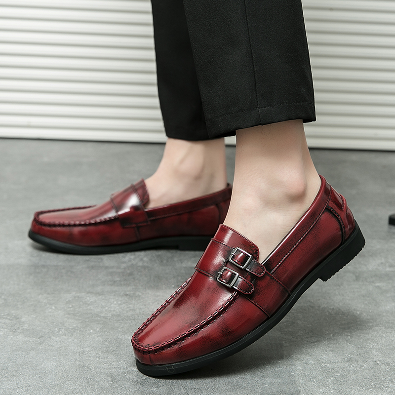 cheap dress shoes Shop Our Alibaba Webshop for Cheap Business Shoes from China