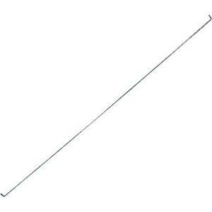 100cm <b>Rabbit</b> <b>Cage</b> Tensioner Turning Tool for <b>Cage</b> Fastening - Product Image 2