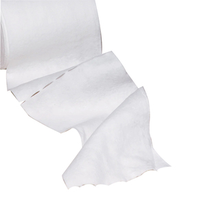 Медицинское Отбеленное впитывающее полотенце из 100% хлопка - Product Image 4