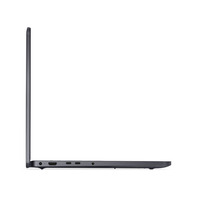In Stock Brand New Dells Pro 16 PC16250 AI Business Laptop 16" Ultra 5 225U 8GB-16GB DDR5 512GB-1TB SSD Portable Office Notebook