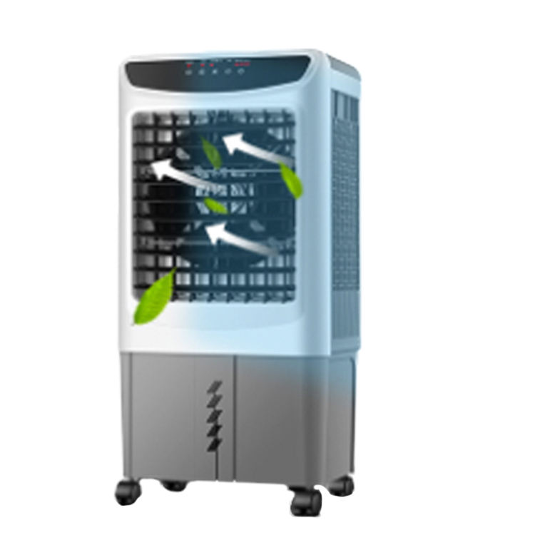 Indiamart Lg Air Cooler Price List Indiamart Lg Air Cooler Price