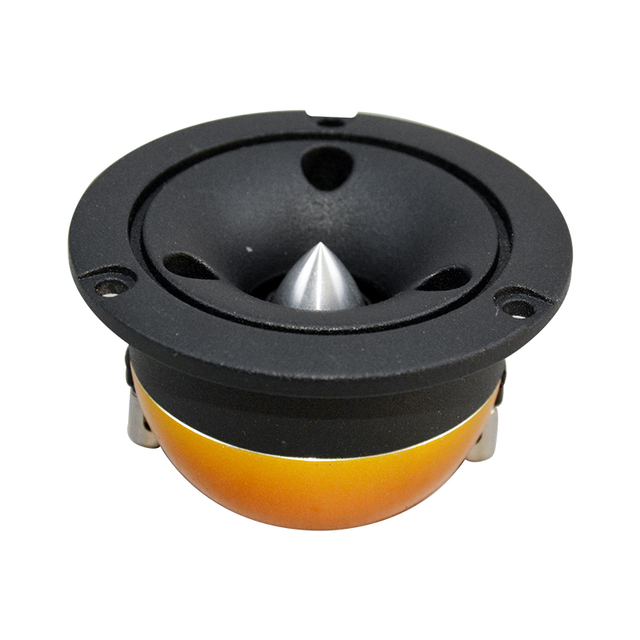 Deep Bass Car Subwoofer 3 Inch Sensitivity Bulk Discount 100DB Subwoofers for Car