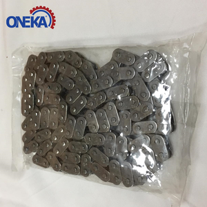 ชุดโซ่ไทม์มิ่ง oneka 9-0752S 13549-28012 KA-26 13507-28010สำหรับ1azfe 2azfe สำหรับ Toyota 1azfe 2azfe <span class=keywords><strong>2002</strong></span>/ RAV4 2001 - Product Image 3
