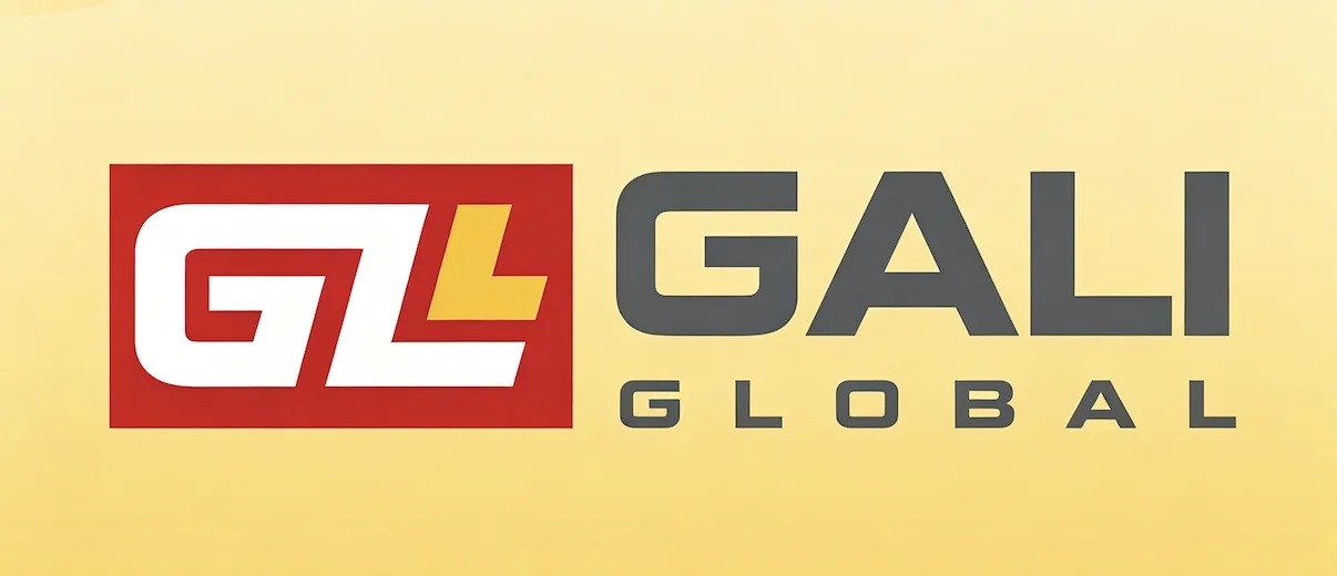 Gali Building Materials Technology Co., LTD logo