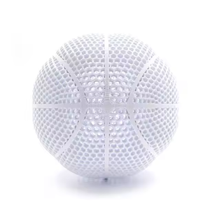 Bique-خيوط مرنة: 1 بكرة للطباعة ثلاثية الأبعاد معدات واقية رياضية ونموذج إبداعي لمشاريع تصنعها بنفسك - Product Image 3