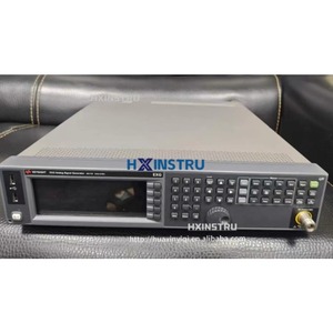 1 Unidad de Generador de Señales Analógicas KEYSIGHT N5171B Usado - Product Image 1