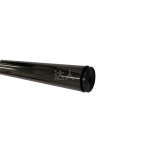 Kompatible DR620 OPC-Trommel für Brother MFC L5000D L5100DN L6200DW L6200DWT L6250DW <span class=keywords><strong>L6300DW</strong></span> T Modelle High-Yield Drum Unit - Product Image 4