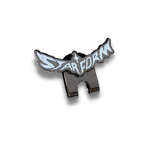 <span class=keywords><strong>Ghibli</strong></span> ห่วงโซ่หมวกสตูดิโอรูปผีเสื้อน่ารักลายการ์ตูนมาร์เวลฟิล์มฆ่าปีศาจทนทานต่อการเสื่อมเสียพินเคลือบ <span class=keywords><strong>Totoro</strong></span> - Product Image 4