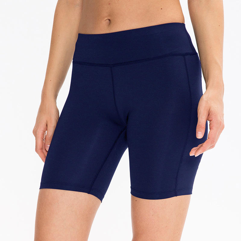 กองทัพเรือ