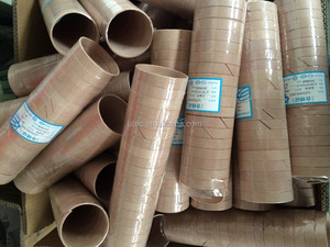 Resina de Poliéster, Tela Sintética de PTFE para Anillo de Guía y Sello de <span class=keywords><strong>Kruger</strong></span>, Alemania - Product Image 6