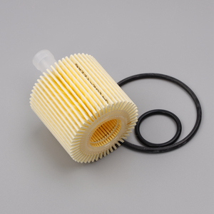 Motor Yağı Filtresi 04152-37010 04152-40060 04152-YZZA6 HU6006z 04152-03002 04152-YZZA7 04152-40040 04152-B1010 TOYOTA LEXUS için - Product Image 4