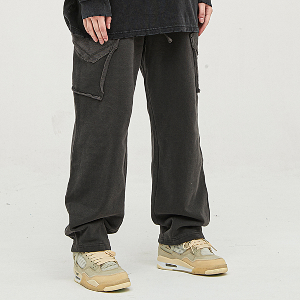 Venta al por mayor pantalones carpinteros-Compre online los mejores pantalones  carpinteros lotes de China pantalones carpinteros a mayoristas | Alibaba.com