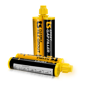 Hai thành phần vữa cho gạch Gốm Đá Cẩm Thạch Đường may đẹp nước bằng chứng chống nấm mốc hóa chất vữa đại lý - Product Image 3