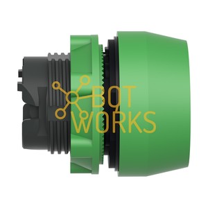 Schneider Electric ZB5AP3S - Nuovo - Product Image 1