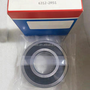 ตลับลูกปืนขายส่ง 6201 6202 6203 6204 6205 <span class=keywords><strong>ZZ</strong></span> 2RS <span class=keywords><strong>C3</strong></span> ตลับลูกปืนเม็ดกลมร่องลึก 6301 6302 6304 <span class=keywords><strong>6305</strong></span> 6306 6308 - Product Image 4