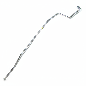 Tubería de Compresor de Acero OEM A3754290101 para Camiones, Piezas de Camión Marca QSP Modelo AXOR, Alta Calidad - Product Image 2