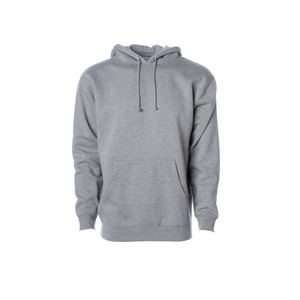 Logotipo personalizado al por mayor pantalla bordada sublimada puff impresión unisex Y2K en relieve hombres sudaderas con capucha fabricante de ropa - Product Image 4