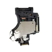 KEM-497AAA Optical DVD Driver Bluray Laser for PS5 Laser Lens DVD Optical Disc Drive for PS5 Laser Lens