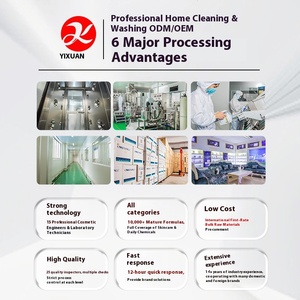 Oem làm trắng cho bản chất chất lỏng Toner Chứng Khoán giải pháp phá vỡ màu đen loại bỏ phai mụn đánh dấu làm sáng da vết vàng xử lý - Product Image 4