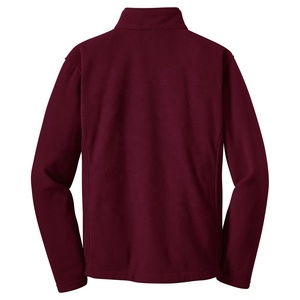 <b>Waterproof</b> and Windproof Outerwear <b>Warm</b> Winter Fleece <b>Jacket</b> Hot Selling Winter Thick <b>Warm</b> Fleece <b>Jackets</b> For Sale In Best Price - Product Image 3