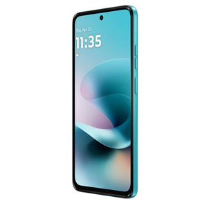 Moto G100 <span class=keywords><strong>Pro</strong></span> 5G scellé, écran OLED 1.5K de 6,7 pouces 120Hz, batterie 6720mAh, appareil photo 50MP OIS, 8Go+256Go pour usage quotidien - Product Image 6