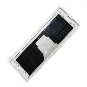 Batería para Portátil Microsoft Surface <span class=keywords><strong>Book2</strong></span> de 15 Pulgadas, Precio de Fábrica, Venta al Por Mayor, Batería para Teclado, G3HTA041H - Product Image 1