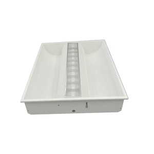 36W <span class=keywords><strong>Led</strong></span> Skylight Panels <span class=keywords><strong>Led</strong></span> Tuôn Ra Gắn Trần Ánh Sáng <span class=keywords><strong>85LM</strong></span>/<span class=keywords><strong>W</strong></span> <span class=keywords><strong>Led</strong></span> Light - Product Image 1