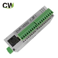 Controlador de Temperatura Delta DTC1000V Nuevo de Fábrica, Nueva Generación, Equipo Eléctrico Esencial