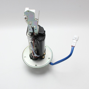 Nuevo Módulo de Bomba de Combustible 15100-15H00 1510015H00 UC-T3 para Hayabusa GSX1300R 2008-2012, Alta Calidad - Product Image 3