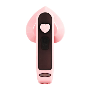Fer à <span class=keywords><strong>vapeur</strong></span> Portable pour <span class=keywords><strong>vêtements</strong></span>, appareils ménagers, Machine de séchage, <span class=keywords><strong>nettoyeur</strong></span> à <span class=keywords><strong>vapeur</strong></span> pour <span class=keywords><strong>vêtements</strong></span> électriques - Product Image 6