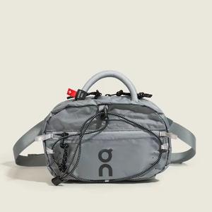 Nouveau Sac Bandoulière Léger en Nylon 2026 pour Sports de Plein Air, Sac à Épaule Unique Minimaliste et Polyvalent, Sac à Main - Product Image 3