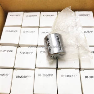 Китай, Заводская поставка, серия KH, линейный подшипник KH1228PP, хорошая цена, подшипник <span class=keywords><strong>kh1228</strong></span> - Product Image 2