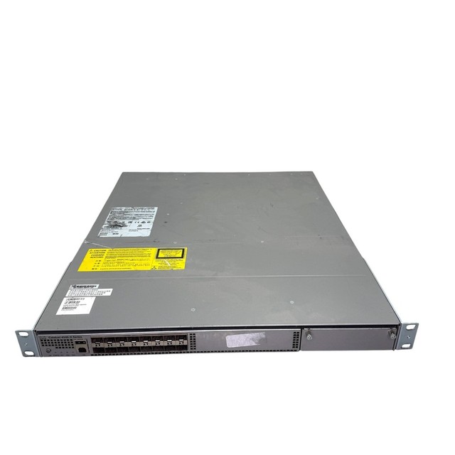 WS-C4500X-16SFP+ V03 Switch 16-Port 10G SFP+