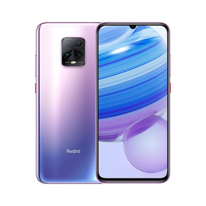 10x PRO 5G jeu mobile smartphone Ningyezi All Netcom 5G (8 Go + 256 Go) Pour xiao <span class=keywords><strong>mi</strong></span> - Product Image 5