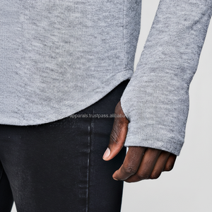 A granel barato al por mayor de alta calidad 100% algodón promocional Unisex T camisa - Product Image 1