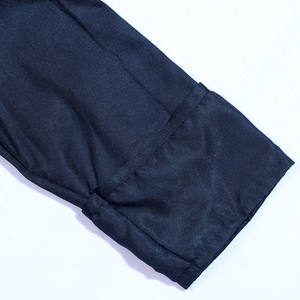 大人向けパンクスタイルのアサシン風コスチューム、ペスト医師コスチューム、くちばし付きジャンプスーツ、ハロウィンコスプレ用、ベスト、ドレス、パンツ付き - Product Image 6