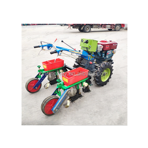 Tractor Multifuncional Precio Etiopía Tractor de Pedales <span class=keywords><strong>Kioti</strong></span> Tractor Agrícola de Pedales en Kenia - Product Image 6