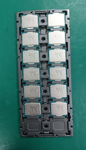 En Existencia, Nuevo y Económico, Procesador <span class=keywords><strong>I7</strong></span> <span class=keywords><strong>13700KF</strong></span> de 8 Núcleos, CPU LGA 1700, Procesador <span class=keywords><strong>I7</strong></span> de 13ª Generación, 3.4 GHz - Product Image 5