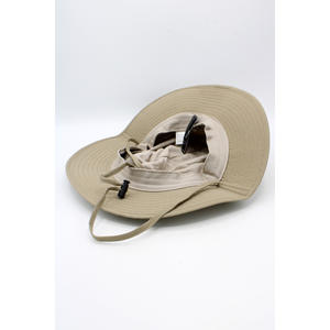 Hologramme Bob-182906 - Product Image 3