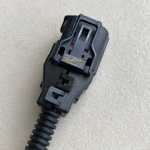 Sensor de Velocidad de Rueda ABS Trasero Derecho Nuevo al por Mayor 89545-60040 8954560040 para Toyota Land Cruiser GRJ76 <span class=keywords><strong>HZJ76</strong></span> - Product Image 3