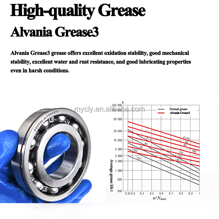 ヘアゴム No.14 楽天市場】[ネコポス可※4個まで] NIKE ヘアゴム 6本セット bn2085-202