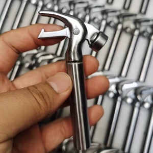 Ersatzteile für Heu-Quaderballenpresse: Knotter-Billhook AE32450 für Silagemaschine, passend für <span class=keywords><strong>John</strong></span> Deere Ballenpresse JD339 - Product Image 2