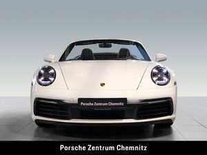 Perfectly <strong>USED</strong> <strong>Cars</strong> at Great Price 2023 Porsches 992 911 Carrera Convertible , Low Mileage