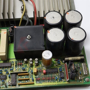 1PC 00.781.2083 Power <b>Supply</b> Board For Printing Machine Accessories Spare Parts Good Quality - Product Image 3